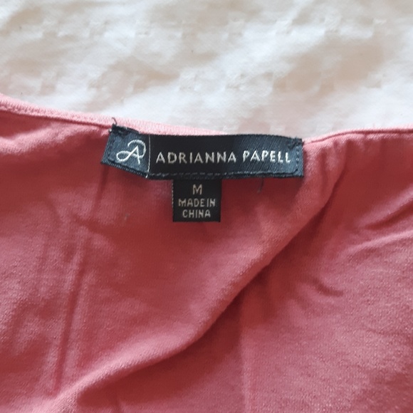 Tank Top - Picture 3 of 3